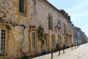 Pose de fenêtre Rueil-Malmaison